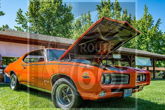 Cave State Cruisers Car Show - Waynesville, MO (c)2017PicsbyJax #waynesvillemo #picsbyjax-3657.jpg