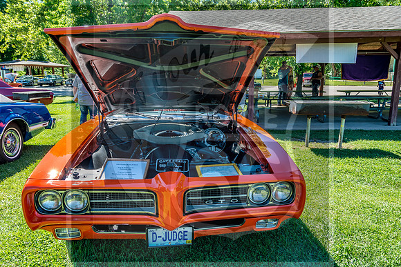 Cave State Cruisers Car Show - Waynesville, MO (c)2017PicsbyJax #waynesvillemo #picsbyjax-3668.jpg