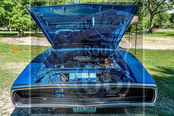 Cave State Cruisers Car Show - Waynesville, MO (c)2017PicsbyJax #waynesvillemo #picsbyjax-3671.jpg