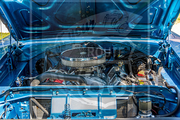 Cave State Cruisers Car Show - Waynesville, MO (c)2017PicsbyJax #waynesvillemo #picsbyjax-3674.jpg