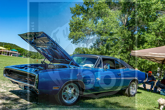 Cave State Cruisers Car Show - Waynesville, MO (c)2017PicsbyJax #waynesvillemo #picsbyjax-3677.jpg