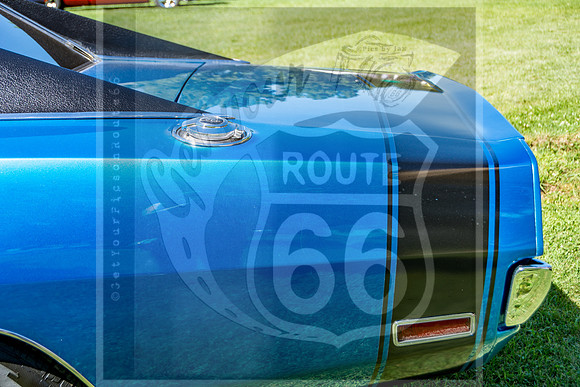 Cave State Cruisers Car Show - Waynesville, MO (c)2017PicsbyJax #waynesvillemo #picsbyjax-3681.jpg