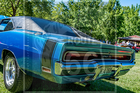 Cave State Cruisers Car Show - Waynesville, MO (c)2017PicsbyJax #waynesvillemo #picsbyjax-3685.jpg