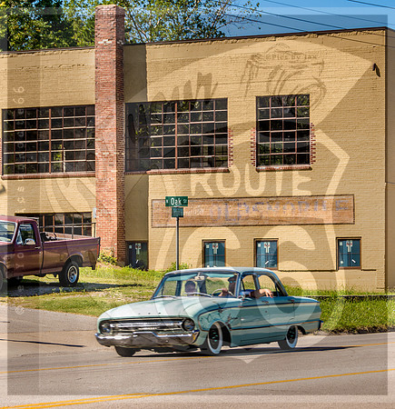 Route 66- Rehab - Waynesville, MO-3691.jpg
