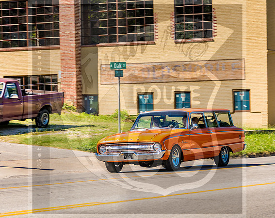 Route 66- Rehab - Waynesville, MO-3695.jpg