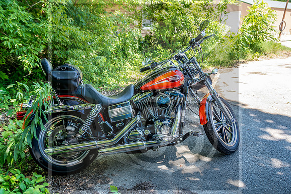 Cave State Cruisers Car Show - Waynesville, MO (c)2017PicsbyJax #waynesvillemo #picsbyjax-3726.jpg
