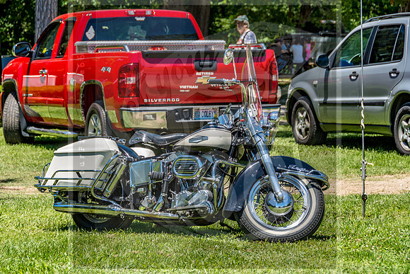 Cave State Cruisers Car Show - Waynesville, MO (c)2017PicsbyJax #waynesvillemo #picsbyjax-3727.jpg