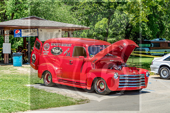 Cave State Cruisers Car Show - Waynesville, MO (c)2017PicsbyJax #waynesvillemo #picsbyjax-3730.jpg