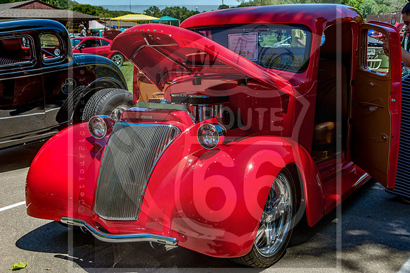 Cave State Cruisers Car Show - Waynesville, MO (c)2017PicsbyJax #waynesvillemo #picsbyjax-3732.jpg