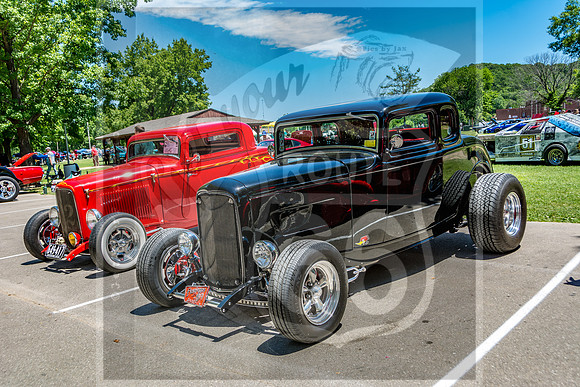 Cave State Cruisers Car Show - Waynesville, MO (c)2017PicsbyJax #waynesvillemo #picsbyjax-3734.jpg