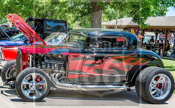 Cave State Cruisers Car Show - Waynesville, MO (c)2017PicsbyJax #waynesvillemo #picsbyjax-3737.jpg