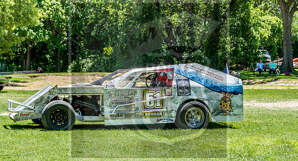 Cave State Cruisers Car Show - Waynesville, MO (c)2017PicsbyJax #waynesvillemo #picsbyjax-3740.jpg