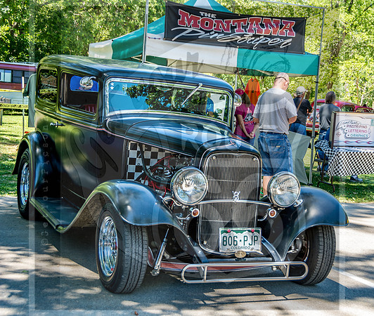 Cave State Cruisers Car Show - Waynesville, MO (c)2017PicsbyJax #waynesvillemo #picsbyjax-3743.jpg