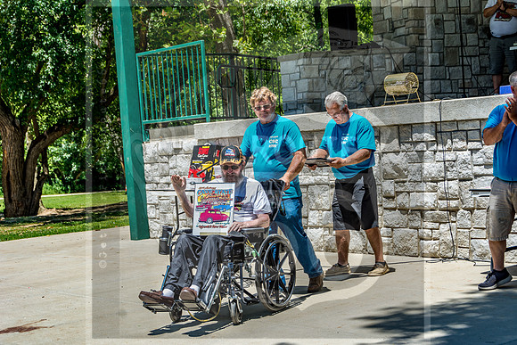 Cave State Cruisers Car Show - Waynesville, MO (c)2017PicsbyJax #waynesvillemo #picsbyjax-3758.jpg