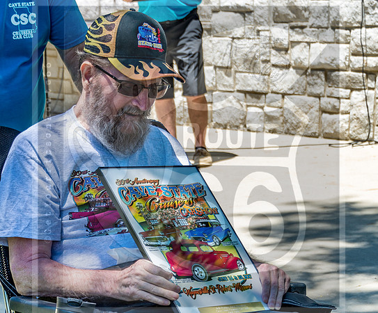 Cave State Cruisers Car Show - Waynesville, MO (c)2017PicsbyJax #waynesvillemo #picsbyjax-3764.jpg