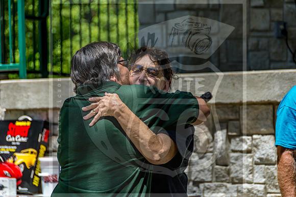 Cave State Cruisers Car Show - Waynesville, MO (c)2017PicsbyJax #waynesvillemo #picsbyjax-3783.jpg
