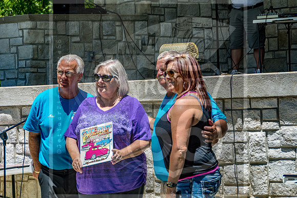 Cave State Cruisers Car Show - Waynesville, MO (c)2017PicsbyJax #waynesvillemo #picsbyjax-3790.jpg