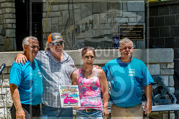 Cave State Cruisers Car Show - Waynesville, MO (c)2017PicsbyJax #waynesvillemo #picsbyjax-3805.jpg