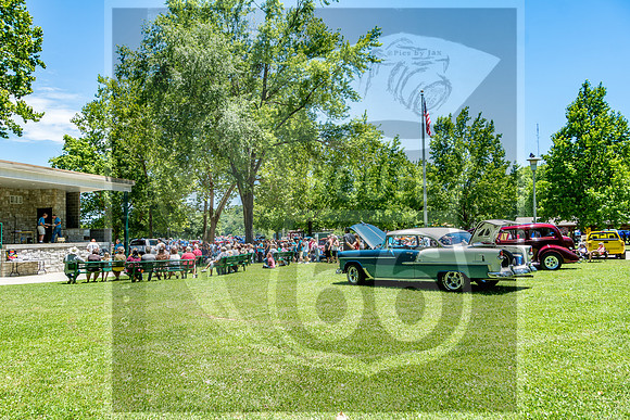 Cave State Cruisers Car Show - Waynesville, MO (c)2017PicsbyJax #waynesvillemo #picsbyjax-3811.jpg