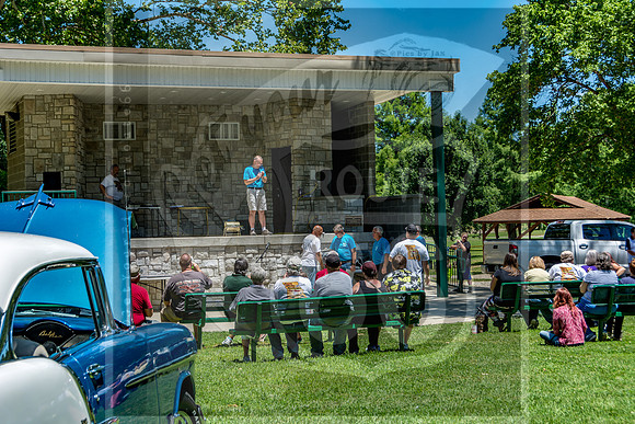 Cave State Cruisers Car Show - Waynesville, MO (c)2017PicsbyJax #waynesvillemo #picsbyjax-3822.jpg