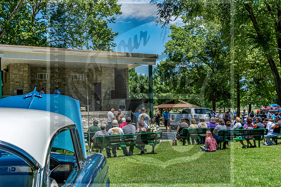 Cave State Cruisers Car Show - Waynesville, MO (c)2017PicsbyJax #waynesvillemo #picsbyjax-3824.jpg