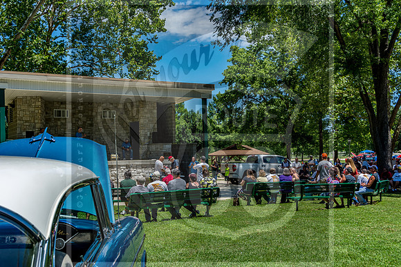 Cave State Cruisers Car Show - Waynesville, MO (c)2017PicsbyJax #waynesvillemo #picsbyjax-3831.jpg