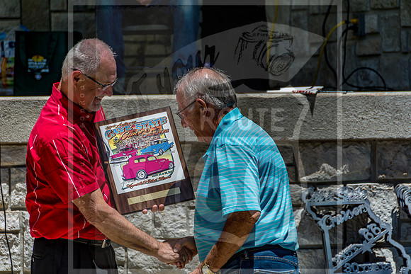 Cave State Cruisers Car Show - Waynesville, MO (c)2017PicsbyJax #waynesvillemo #picsbyjax-3837.jpg