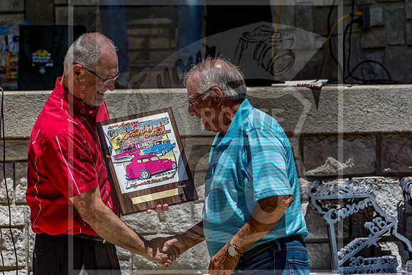 Cave State Cruisers Car Show - Waynesville, MO (c)2017PicsbyJax #waynesvillemo #picsbyjax-3838.jpg