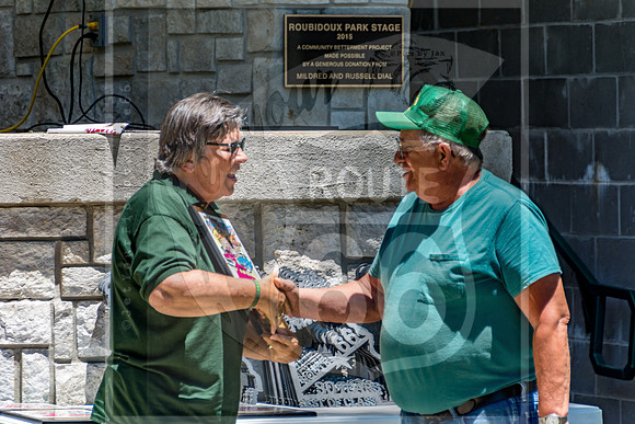 Cave State Cruisers Car Show - Waynesville, MO (c)2017PicsbyJax #waynesvillemo #picsbyjax-3844.jpg