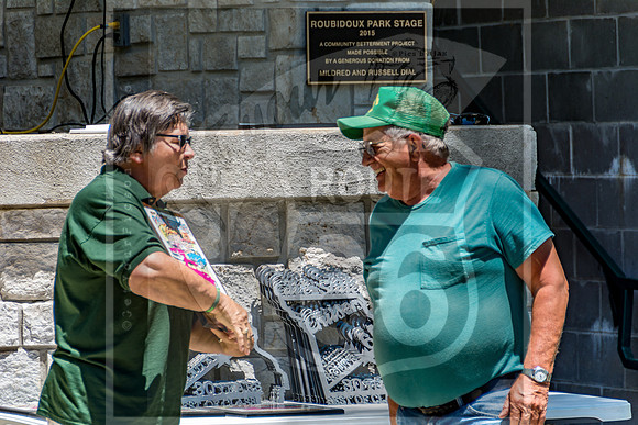 Cave State Cruisers Car Show - Waynesville, MO (c)2017PicsbyJax #waynesvillemo #picsbyjax-3847.jpg