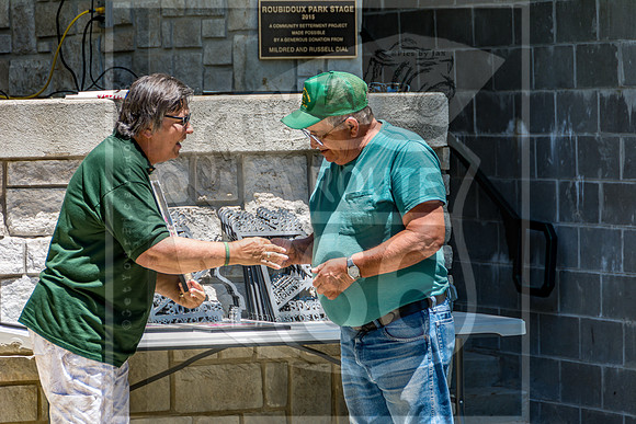 Cave State Cruisers Car Show - Waynesville, MO (c)2017PicsbyJax #waynesvillemo #picsbyjax-3849.jpg