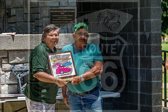 Cave State Cruisers Car Show - Waynesville, MO (c)2017PicsbyJax #waynesvillemo #picsbyjax-3852.jpg