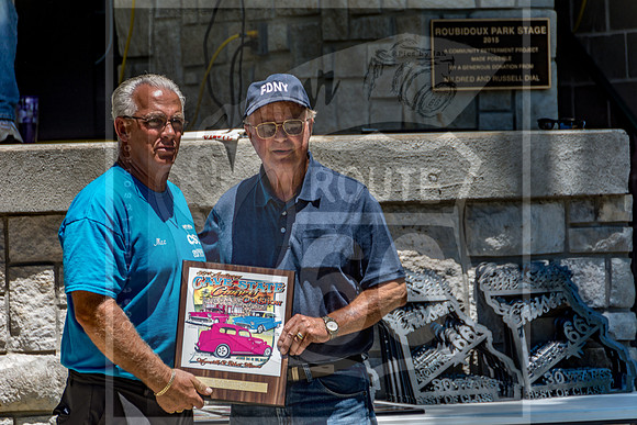 Cave State Cruisers Car Show - Waynesville, MO (c)2017PicsbyJax #waynesvillemo #picsbyjax-3854.jpg