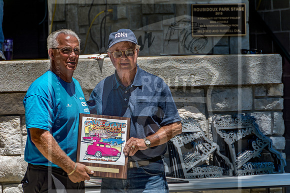 Cave State Cruisers Car Show - Waynesville, MO (c)2017PicsbyJax #waynesvillemo #picsbyjax-3859.jpg