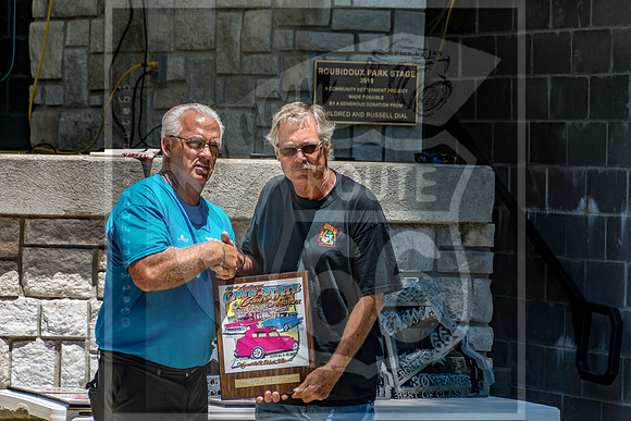 Cave State Cruisers Car Show - Waynesville, MO (c)2017PicsbyJax #waynesvillemo #picsbyjax-3862.jpg