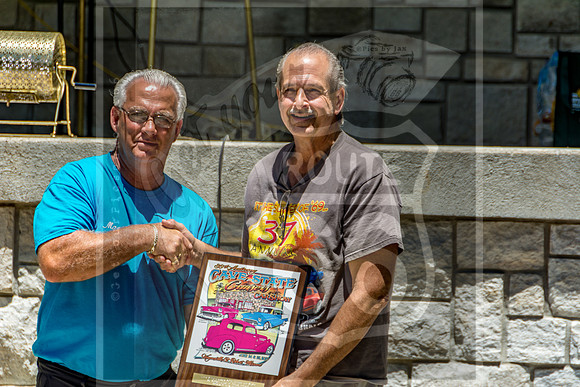 Cave State Cruisers Car Show - Waynesville, MO (c)2017PicsbyJax #waynesvillemo #picsbyjax-3864.jpg
