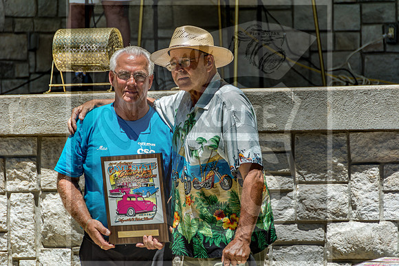 Cave State Cruisers Car Show - Waynesville, MO (c)2017PicsbyJax #waynesvillemo #picsbyjax-3871.jpg