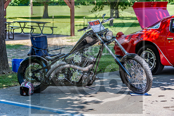 Cave State Cruisers Car Show - Waynesville, MO (c)2017PicsbyJax #waynesvillemo #picsbyjax-3877.jpg