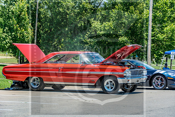 Cave State Cruisers Car Show - Waynesville, MO (c)2017PicsbyJax #waynesvillemo #picsbyjax-3882.jpg