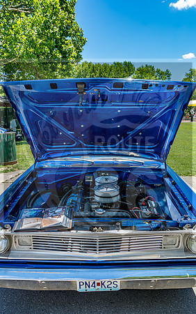 Cave State Cruisers Car Show - Waynesville, MO (c)2017PicsbyJax #waynesvillemo #picsbyjax-3884.jpg