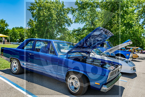 Cave State Cruisers Car Show - Waynesville, MO (c)2017PicsbyJax #waynesvillemo #picsbyjax-3887.jpg