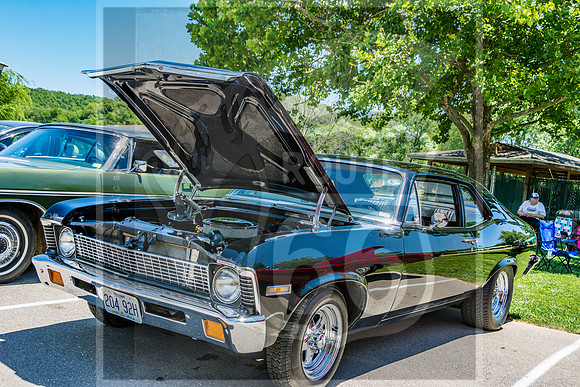 Cave State Cruisers Car Show - Waynesville, MO (c)2017PicsbyJax #waynesvillemo #picsbyjax-3891.jpg