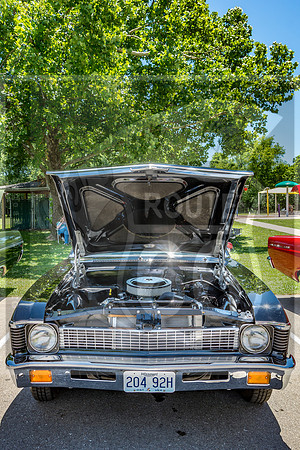 Cave State Cruisers Car Show - Waynesville, MO (c)2017PicsbyJax #waynesvillemo #picsbyjax-3894.jpg