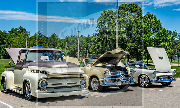 Cave State Cruisers Car Show - Waynesville, MO (c)2017PicsbyJax #waynesvillemo #picsbyjax-3897.jpg