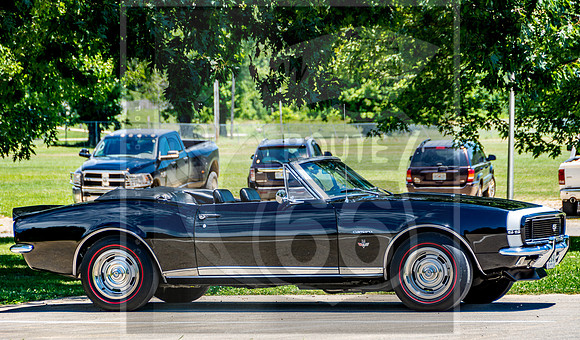 Cave State Cruisers Car Show - Waynesville, MO (c)2017PicsbyJax #waynesvillemo #picsbyjax-3902.jpg