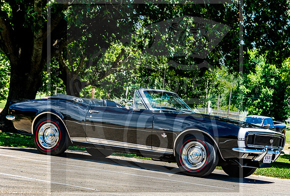 Cave State Cruisers Car Show - Waynesville, MO (c)2017PicsbyJax #waynesvillemo #picsbyjax-3904.jpg