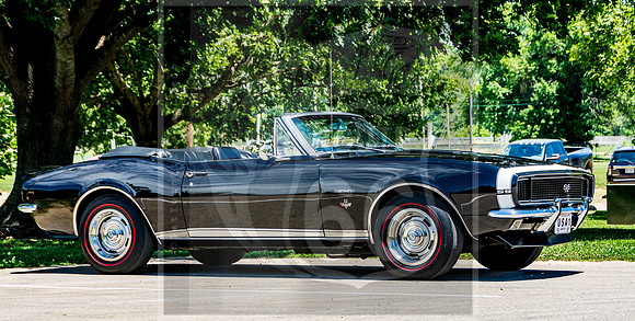 Cave State Cruisers Car Show - Waynesville, MO (c)2017PicsbyJax #waynesvillemo #picsbyjax-3906.jpg
