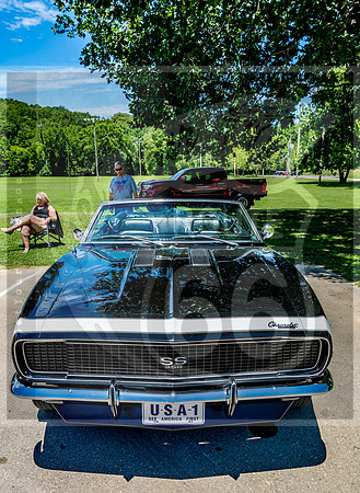 Cave State Cruisers Car Show - Waynesville, MO (c)2017PicsbyJax #waynesvillemo #picsbyjax-3910.jpg