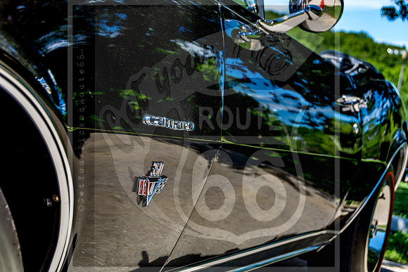 Cave State Cruisers Car Show - Waynesville, MO (c)2017PicsbyJax #waynesvillemo #picsbyjax-3913.jpg