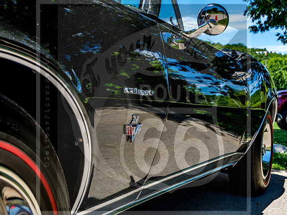 Cave State Cruisers Car Show - Waynesville, MO (c)2017PicsbyJax #waynesvillemo #picsbyjax-3916.jpg